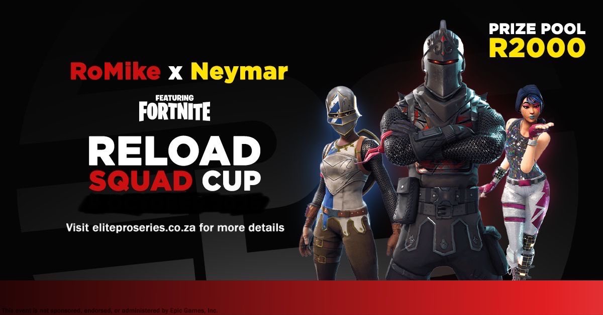 When should we host the next cup and what game mode?