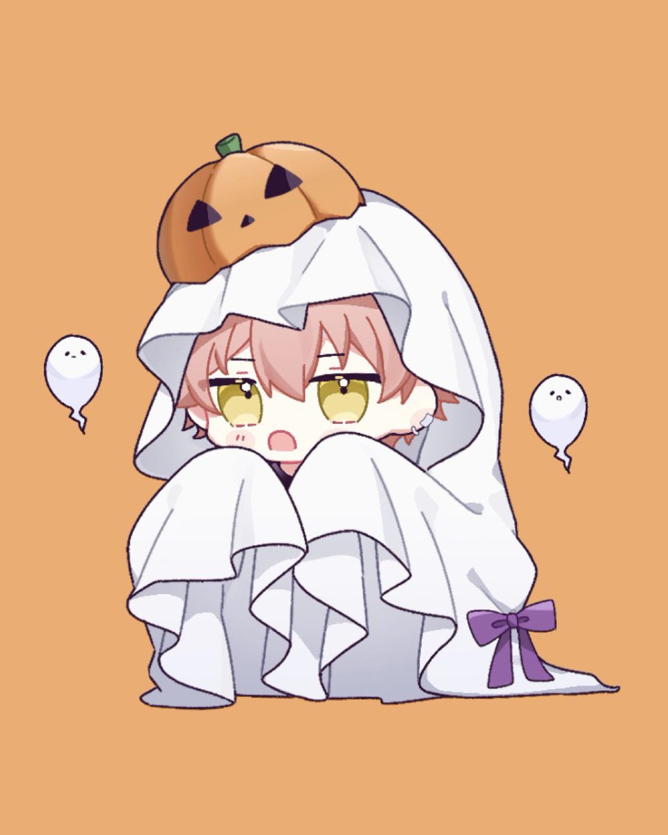 tinghu0118's tweet photo. 🎃𝖍𝖆𝖕𝖕𝖞 𝕳𝖆𝖑����𝖔𝖜𝖊𝖊𝖓👻
🍬不給錢就搗蛋🍭

（去背放留言區）
#515X20 #515X2 https://t.co/48E0bVWRWM