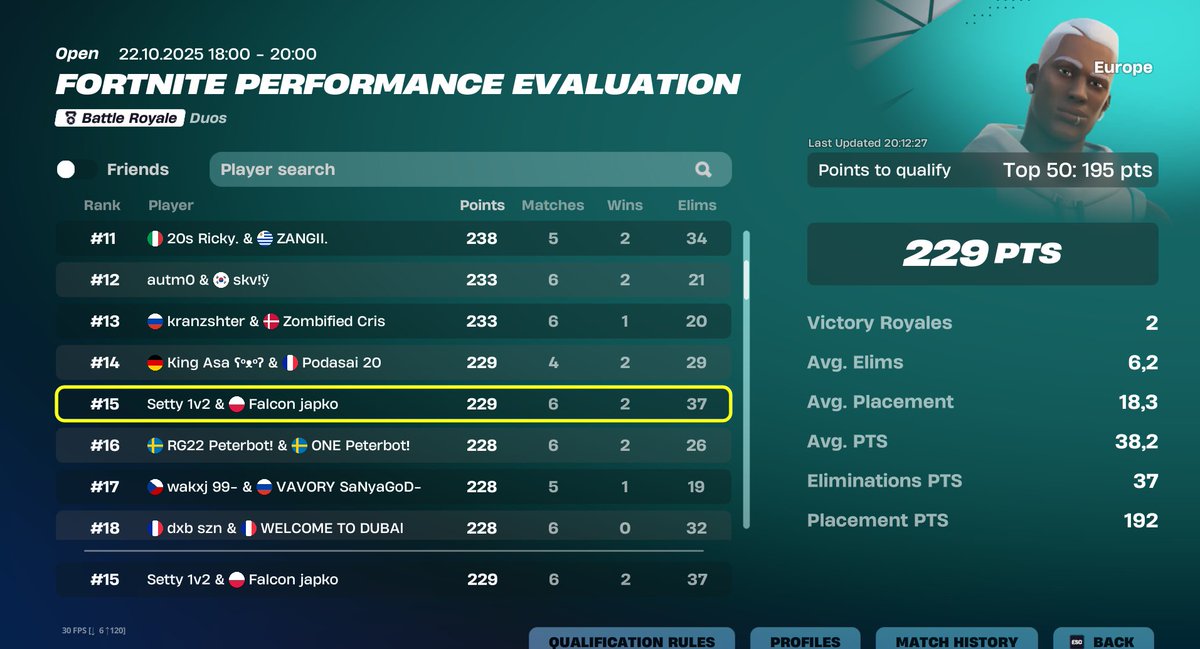 Setty2k_'s tweet image. qualed eval - LANDING KAPPA

@japko21 @AlwyzPAPPIE