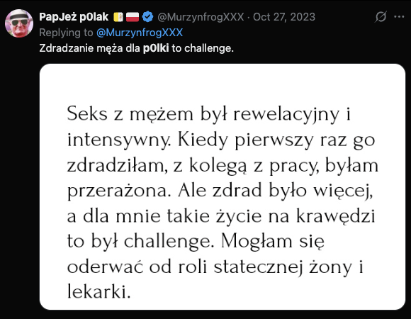 G34lMGYXkAAAmqa?format=png&name=small