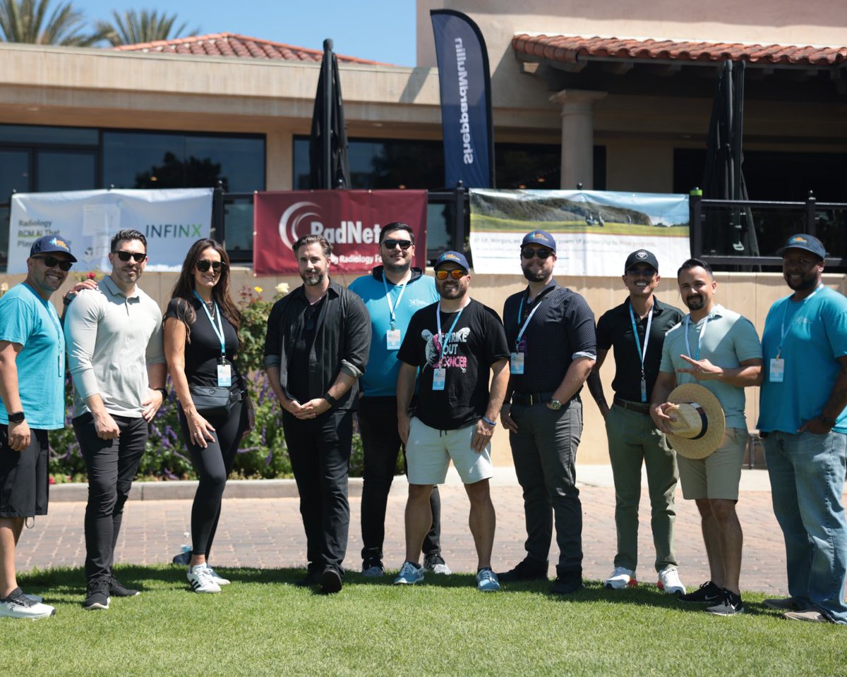 Cancer Research Coll tweet media