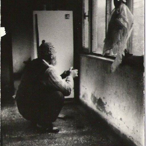 Sultan Muhammed Raşid Hazretlerinin (k.s) sene-i devriyesidir, rabbim şefaatlerini cümlemize nail eylesin 

“Bu dünya ayrılık yeridir ama 
ahirette bizi kimse ayıramaz.”