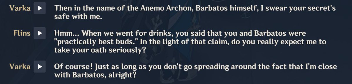 AQ SPOILERS

sobbing