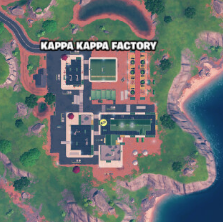 Setty2k_'s tweet image. qualed eval - LANDING KAPPA

@japko21 @AlwyzPAPPIE