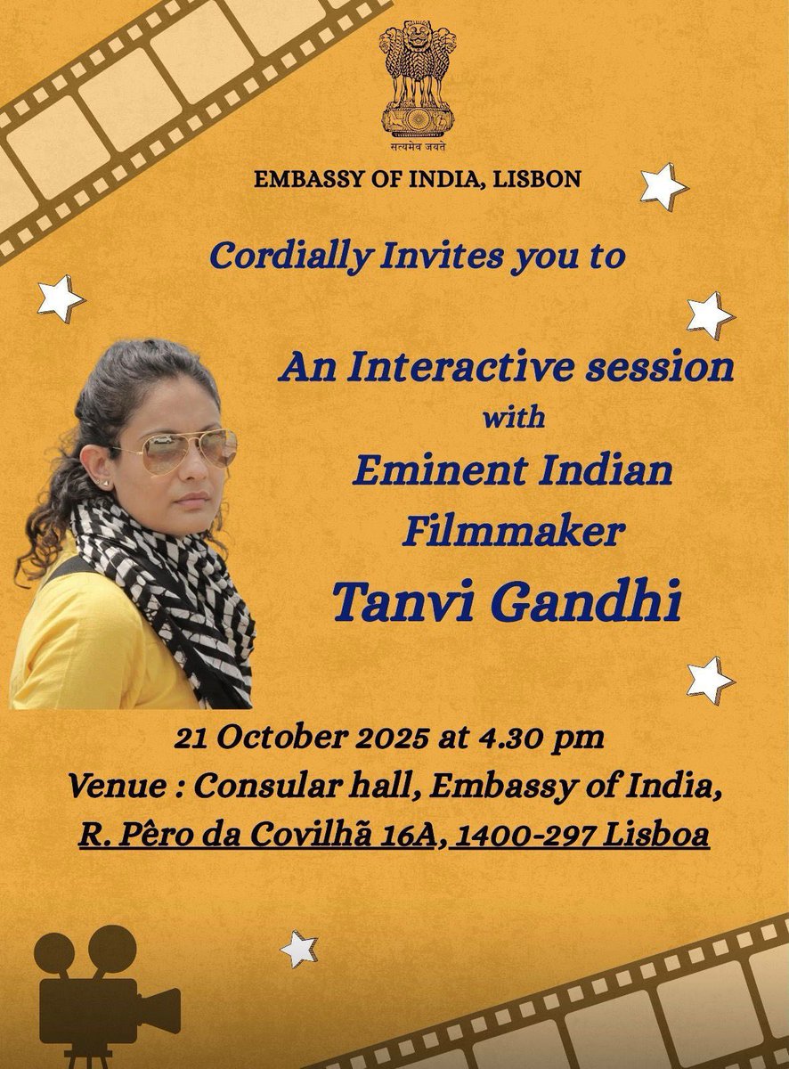 Puneet Roy Kundal tweet media