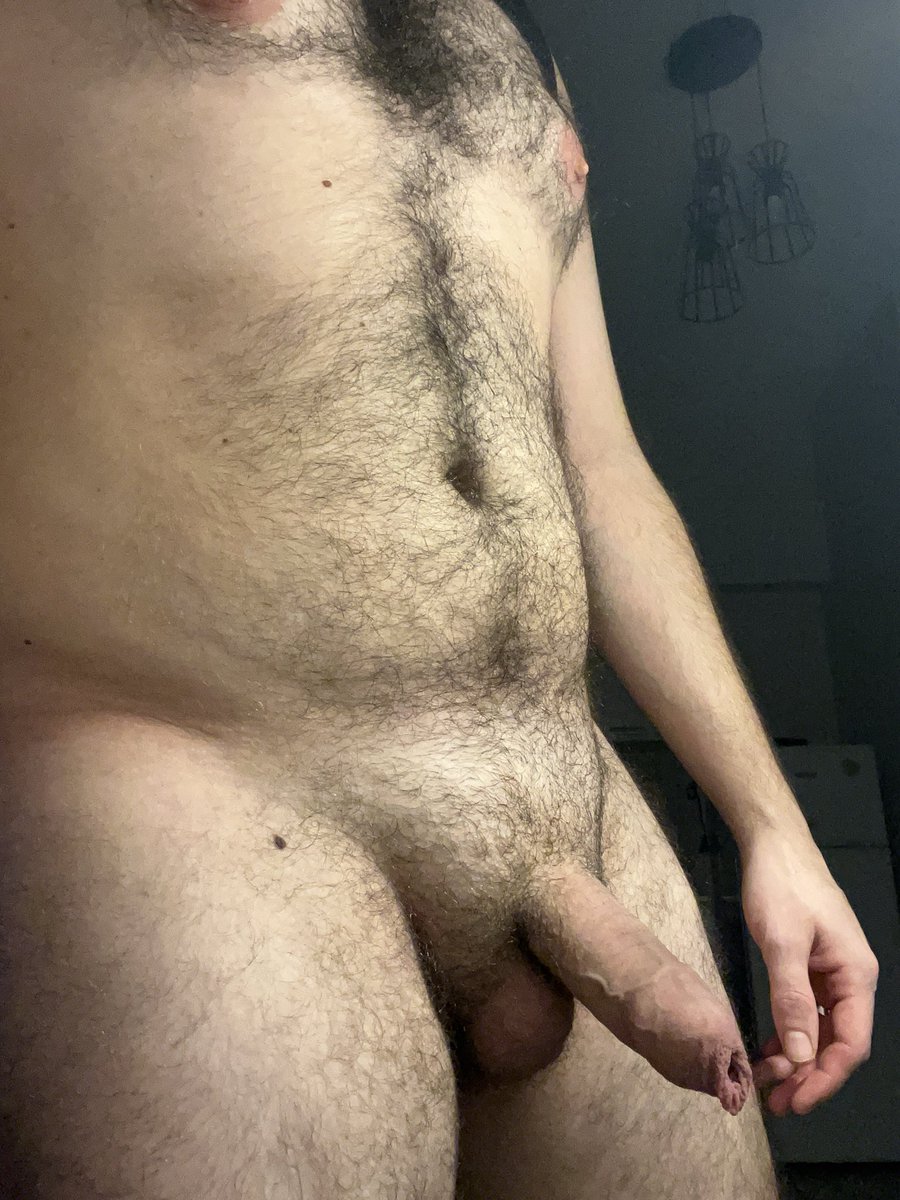 Kinda soft 🤭