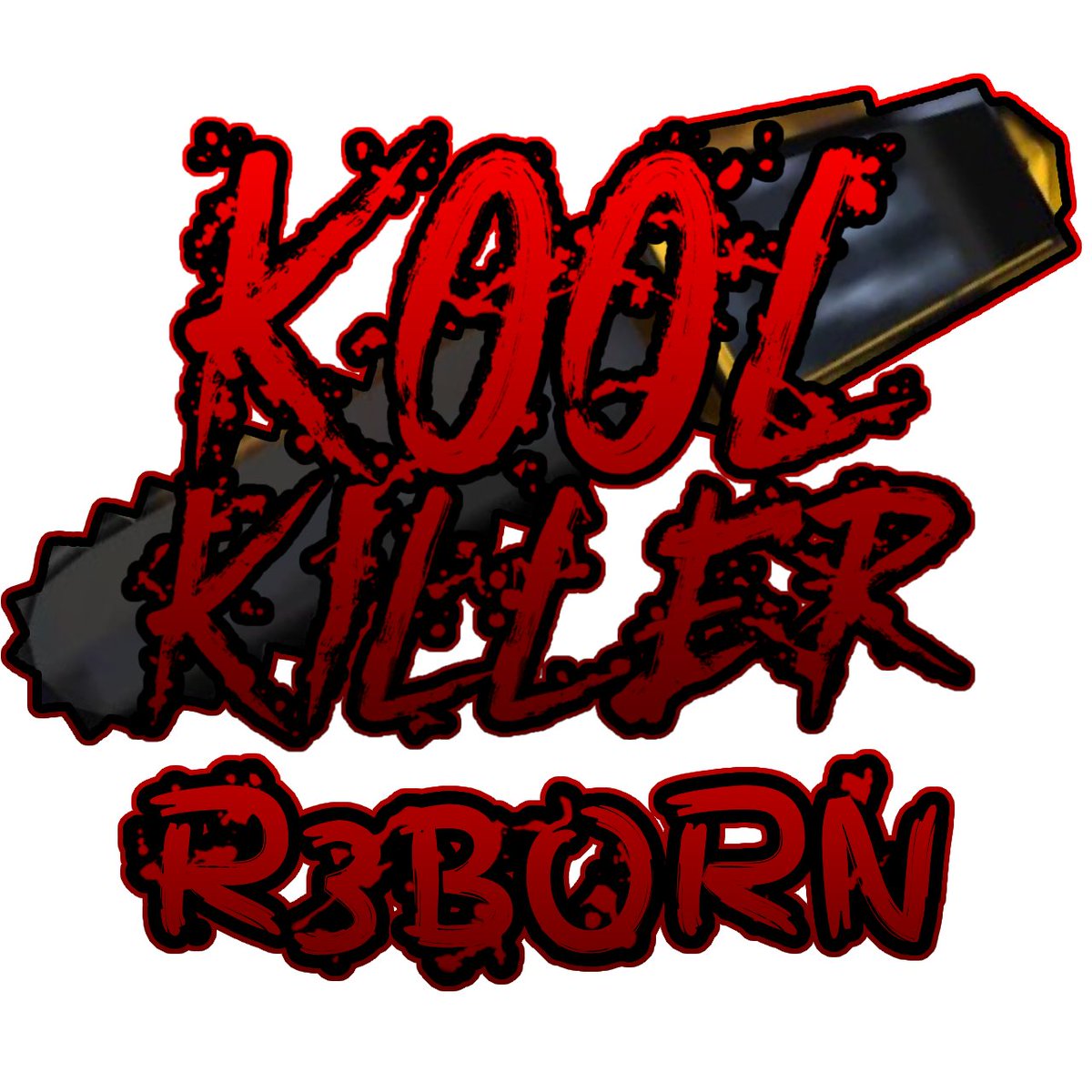 AbsoluteNob0dy's tweet image. LOOKING FOR PEOPLE TO HIRE!
I'm making a game called "kool killer r3born", it is a asym horror game inspired by bear alpha and bear*, pillar chase 2, sonic.exe the disaster and OM
We are looking for: coders, animators, artists and a builder +
#ROBLOX #bearalpha #pillar