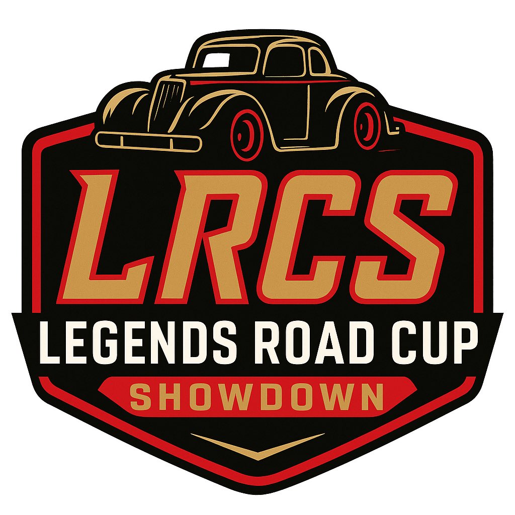 Blaze Crawford tweet media