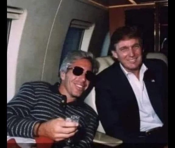 Tommy Johnson tweet media