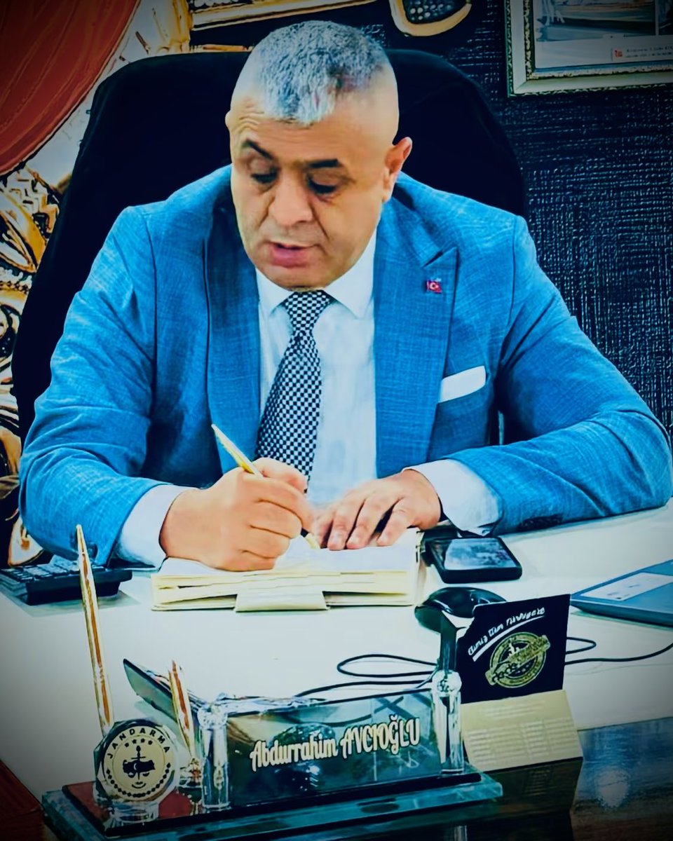 YENİDEN YAPILANDIRMA BEKLENTİSİ

Bu zor ekonomik şartlarda, üretmeye ve ekonomiye katkı sunmaya devam eden işletmelerimizin en büyük beklentisi; Hükûmetimizin kapsamlı bir Vergi ve SGK Yapılandırma Kanunu çıkarmasıdır.
İşletmelere, esnafa ve vatandaşa yeni bir başlangıç fırsatı