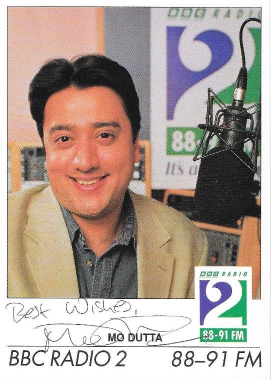 Luke Davies 📻🏴󠁧󠁢󠁷󠁬󠁳󠁿🎙 tweet media