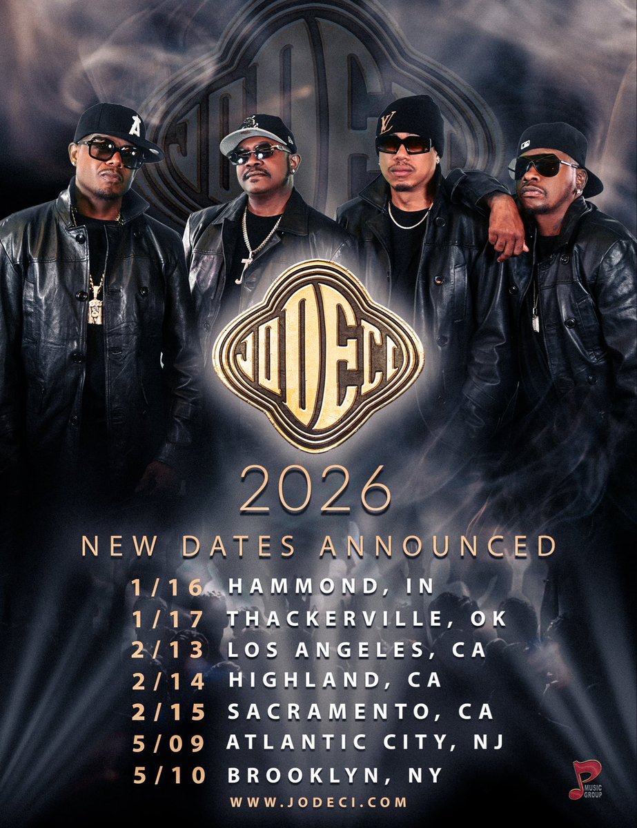 P Music Group tweet media