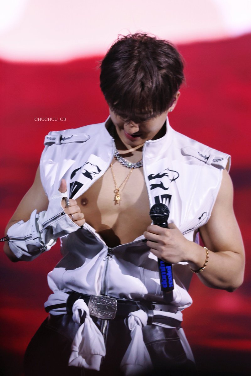 251019

😳

#창빈 #Changbin #チャンビン
#스트레이키즈 #Straykids
#dominATE_celebrATE