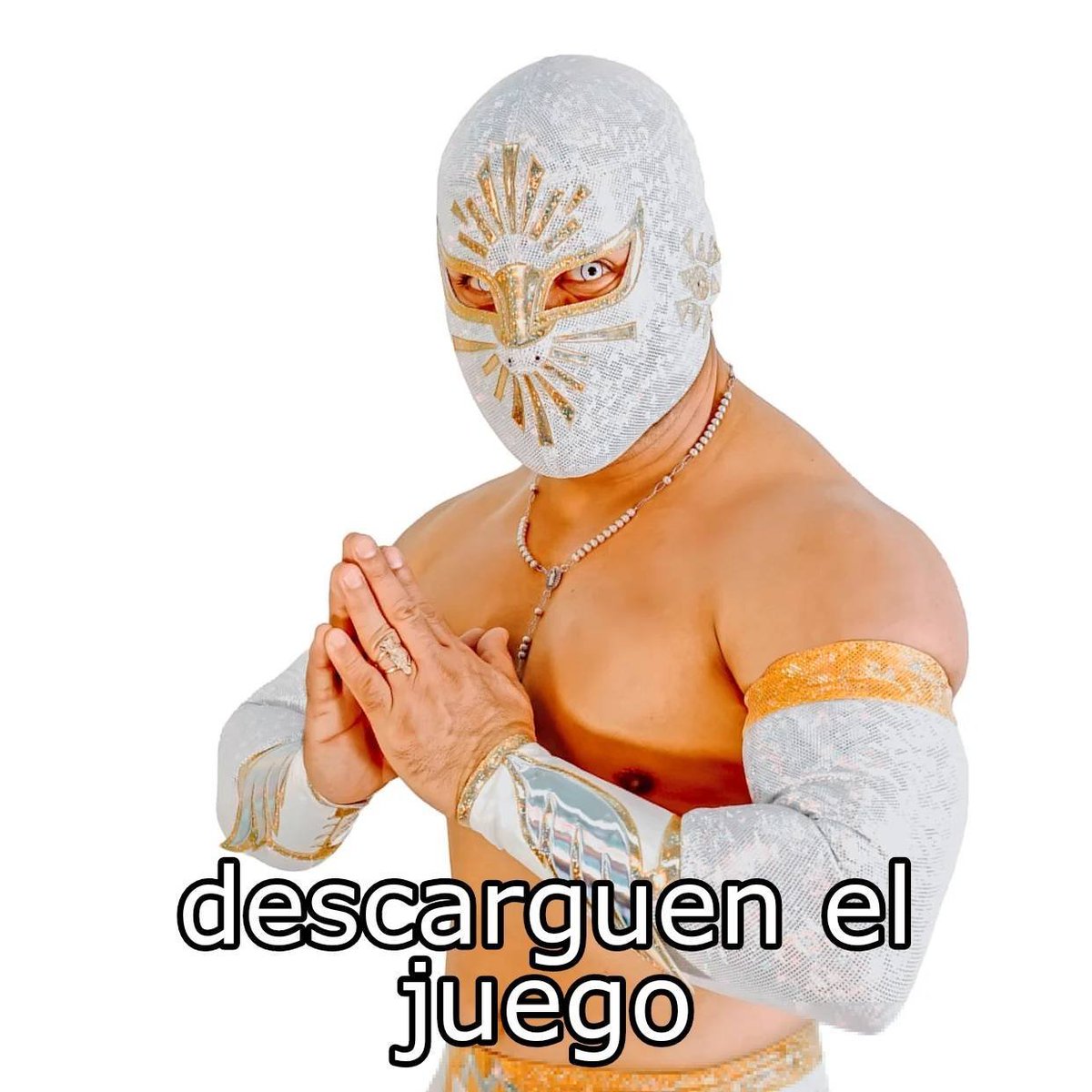 "Me encantaría el jugar el nuevo Pokémon, pero no tengo plata para la Switch..."

"...¿qué dices Místico?"