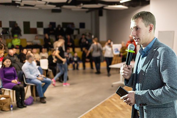 CONSUMER ALERT: The Ohio Cumberland Gas Company asked the PUCO to more than double its fixed monthly charge, costing its consumers $132 per year, before any gas is used. You can share your views on the case with the PUCO online or by mail.

Details: occ.ohio.gov/factsheet/cumb…