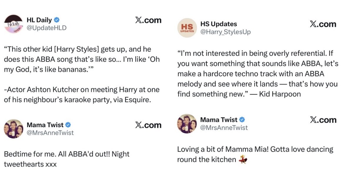 Tweet media one