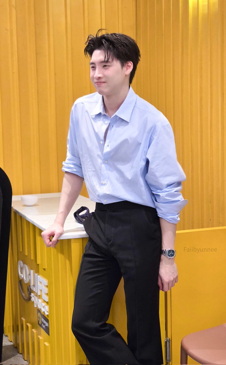 faiibyunnee's tweet image. ยัยมู่จู้ งอแงน่ายักฉุดๆๆ

#MeanPhiravich
#MeanTro
