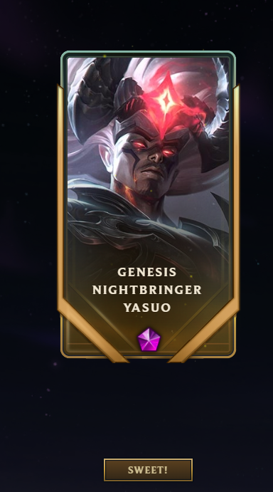 Leilinds tweet media