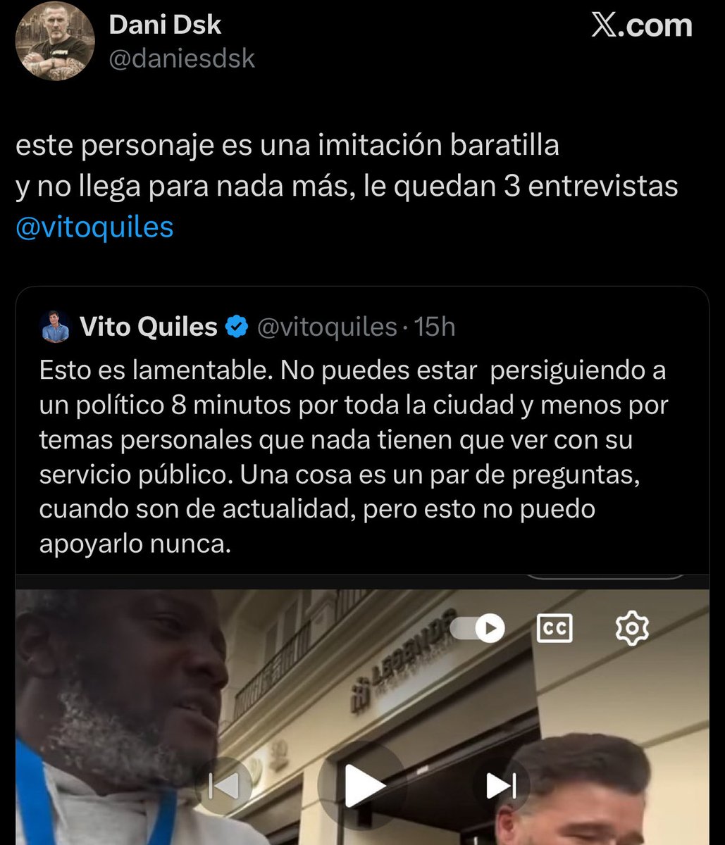 Tweet media one
