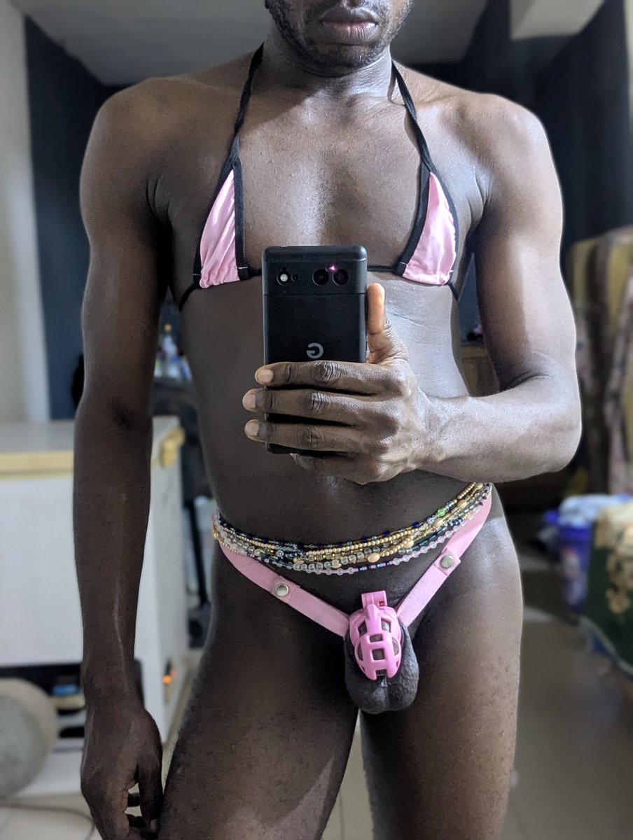 PrettiestFF🕳️👊🏾👊🏾 tweet media