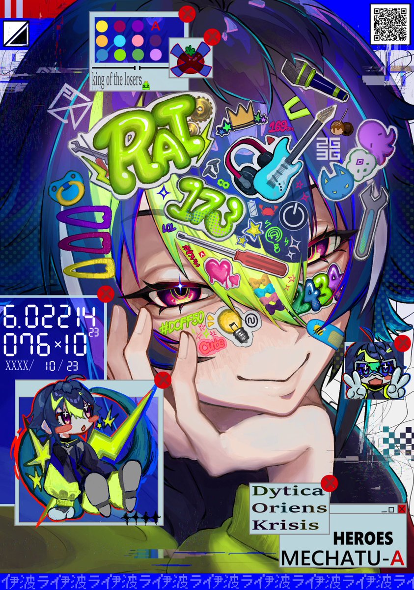 Tene喫茶　2025年7/5開店いたしました٩(๑❛ᴗ❛๑)۶ Tene喫茶 2025年7/5開店いたしました٩(๑❛ᴗ❛๑)۶ tigカフェ」のYahoo