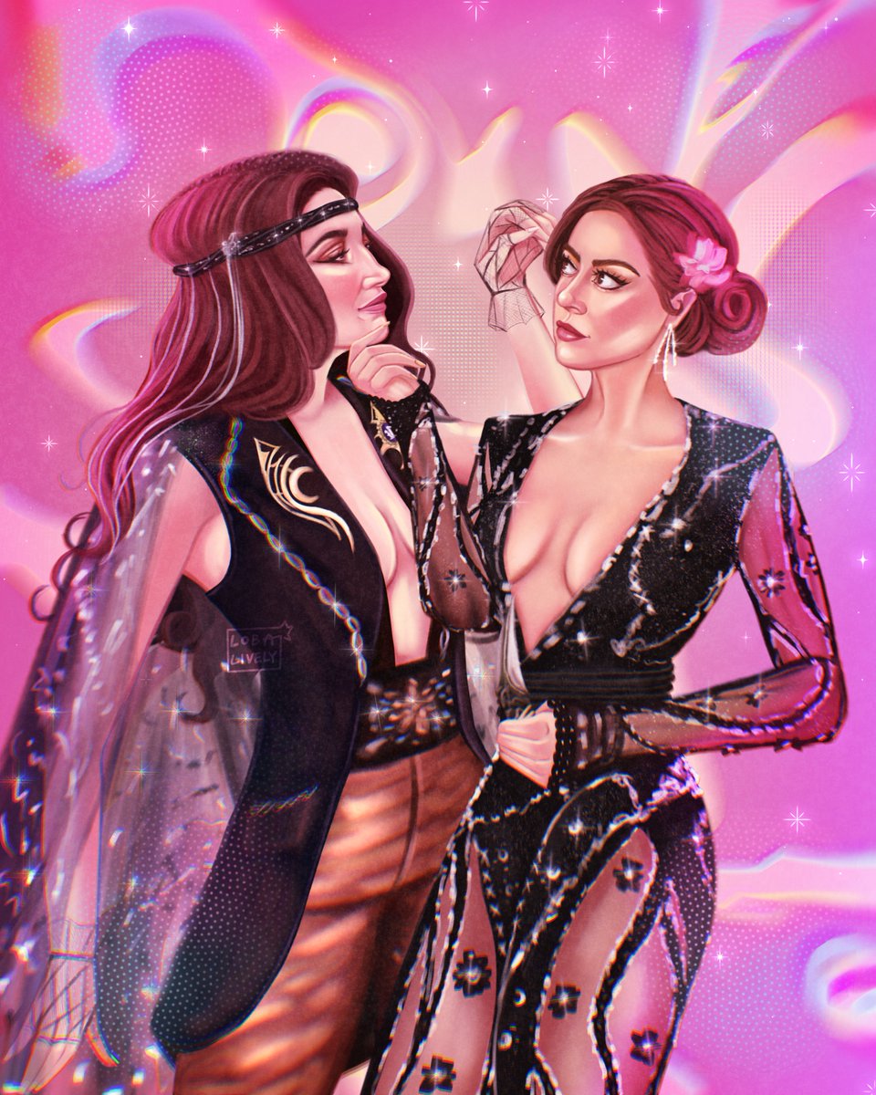 𝓛𝓸𝓫𝓪 tweet media