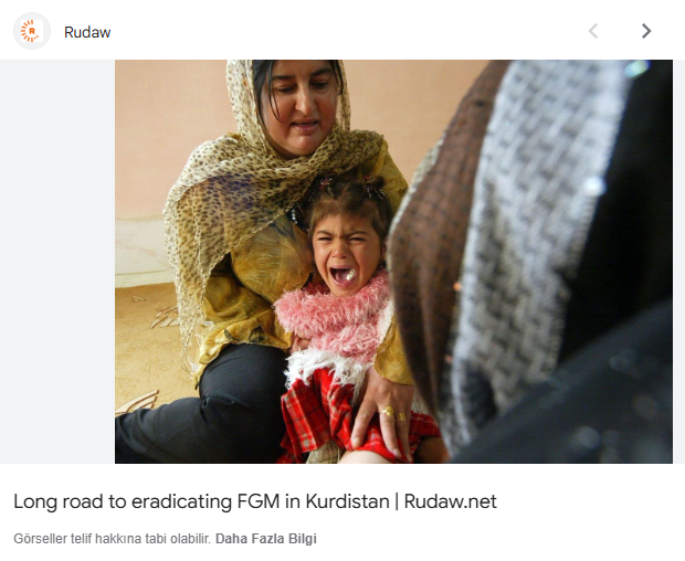 AmaruqAaquaq's tweet image. Irak Kürdistanında : Kadın sünneti
Türkiye Cumhuriyeti :Türkçe konuşmak
seç birini