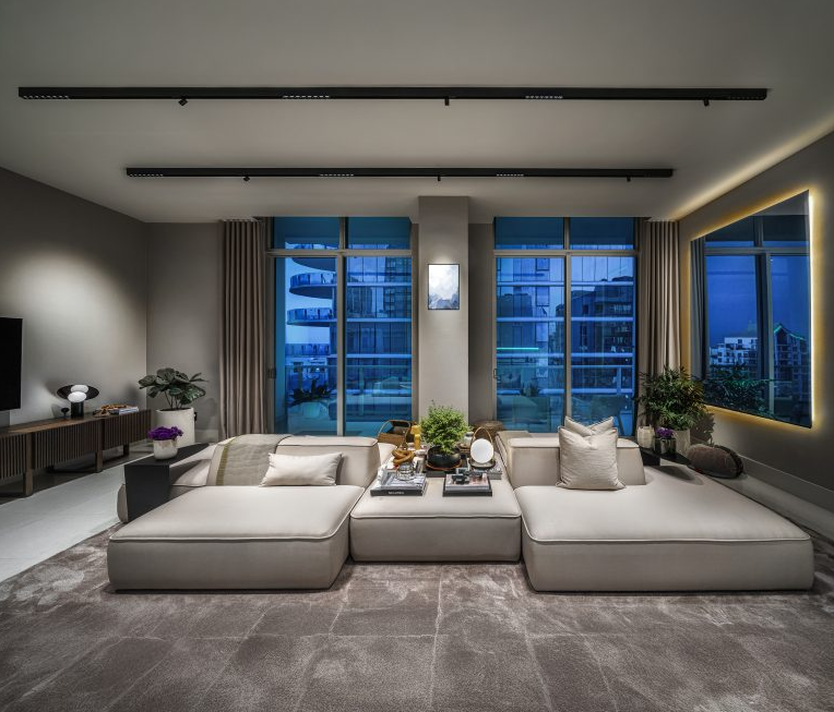 TechnologyDesi2's tweet image. VENTRIX is a premier linear power, lighting and control system complete with lighting elements designed for discriminating performance. #technologydesigner #WACLighting #lighting
f.mtr.cool/zsifljurqw