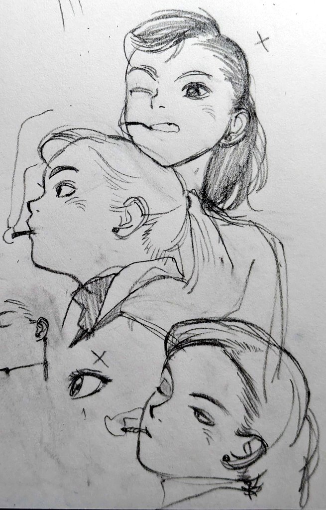 noobboy (@noobboy_02) on Twitter photo 