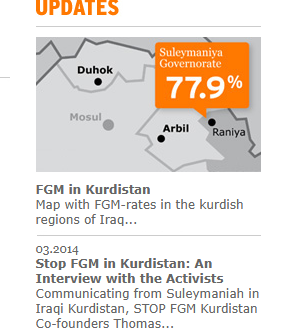 AmaruqAaquaq's tweet image. Irak Kürdistanında : Kadın sünneti
Türkiye Cumhuriyeti :Türkçe konuşmak
seç birini