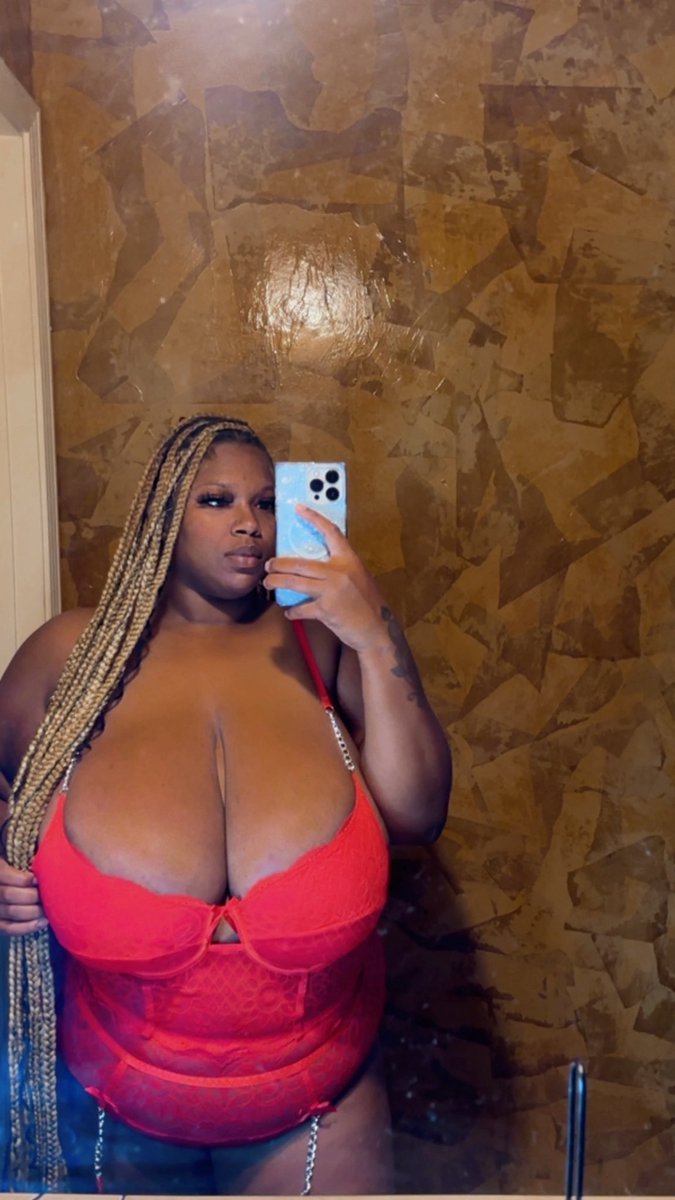 Sex With Me So Amazingggggg 😌
