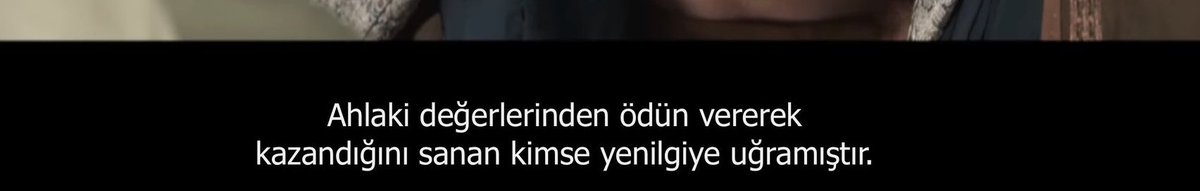 Hatice Kübra (@muhtezir) on Twitter photo 