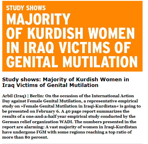AmaruqAaquaq's tweet image. Irak Kürdistanında : Kadın sünneti
Türkiye Cumhuriyeti :Türkçe konuşmak
seç birini