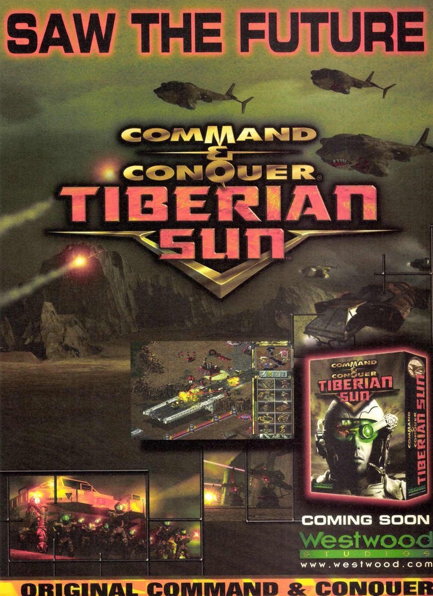 oldyzach's tweet image. 🥰🥰🥰