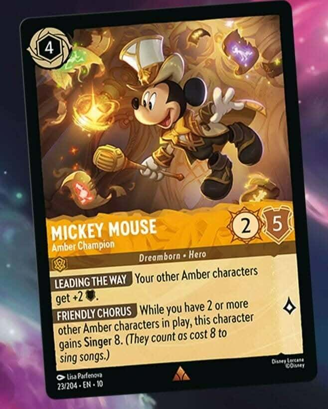 Ezekiel McBrayer tweet media