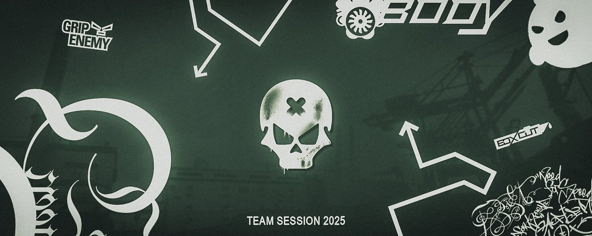 Let’s get back to the cinematics!
Meet the Battle Machine!

Soon in Lakeshore City

#needforspeed #nfsunbound #cinematic