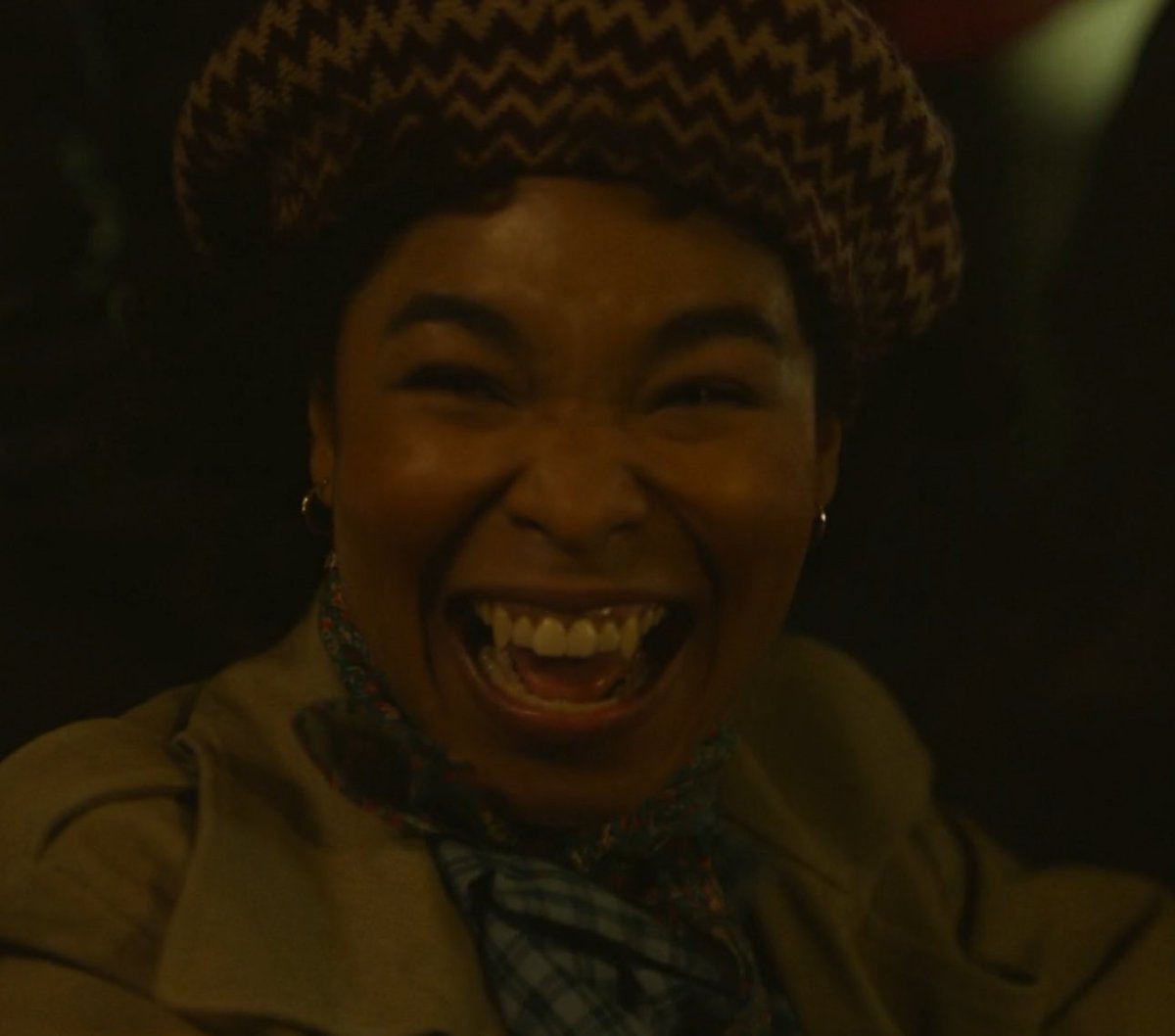 SOCKZ 🗞️📰 tweet media