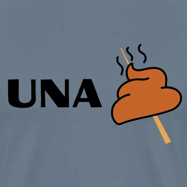 ¡MANDAN GÜEVOS!
La demolición programada del magisterio español por la secta psicopedagógica
La educación y la enseñanza de nuestros hijos son demasiado importantes para dejarlas en manos de «psicopedagogos», de políticos y demás charlatanes progresistas.
voziberica.com/mandan-guevos/