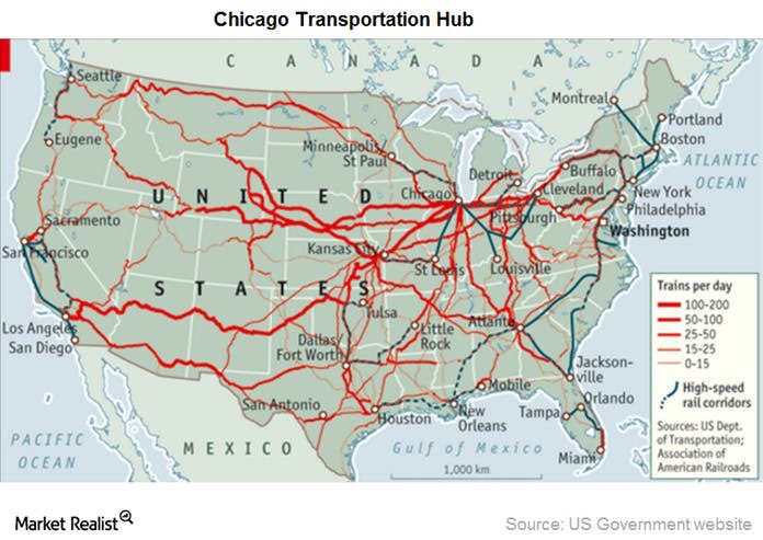 <a href="/mikitaposts/">Mikita 🇺🇸🫡</a> Mfs look you straight in the eye and say Chicago isn’t a hub smh