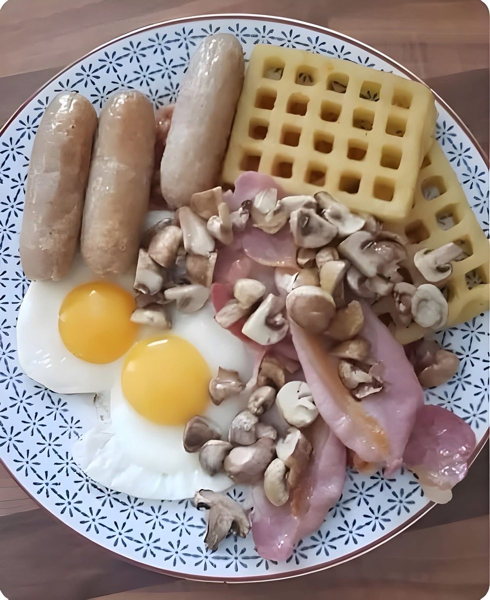 𝐌𝐚𝐭𝐭 𝐏𝐢𝐧𝐧𝐞𝐫 tweet media