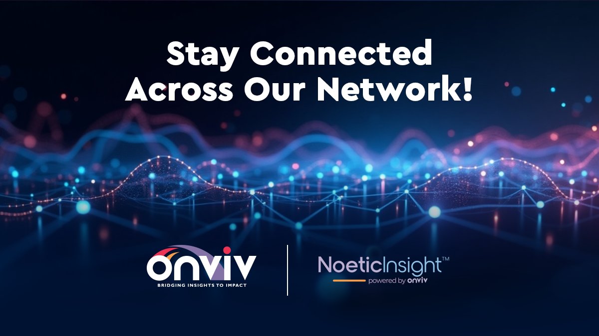 CancerExpertNow tweet media