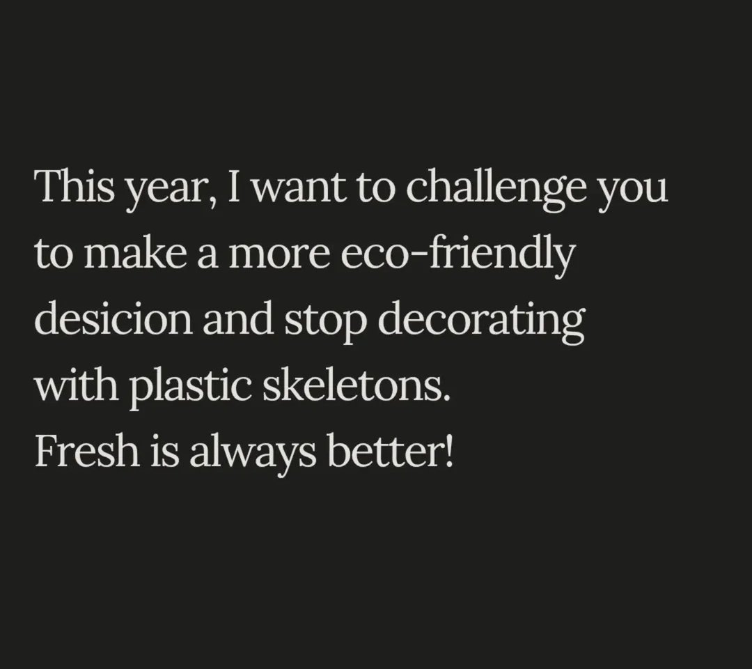 Sagen wir mal ganz unverbindlich, ich bin schon seit einer Weile gut vorbereitet.