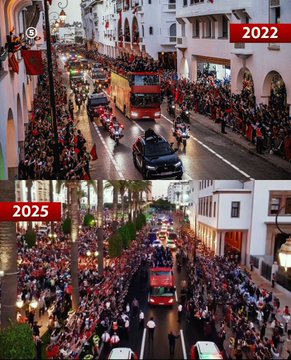 G34mXJfWgAAgTwp?format=jpg&name=360x360