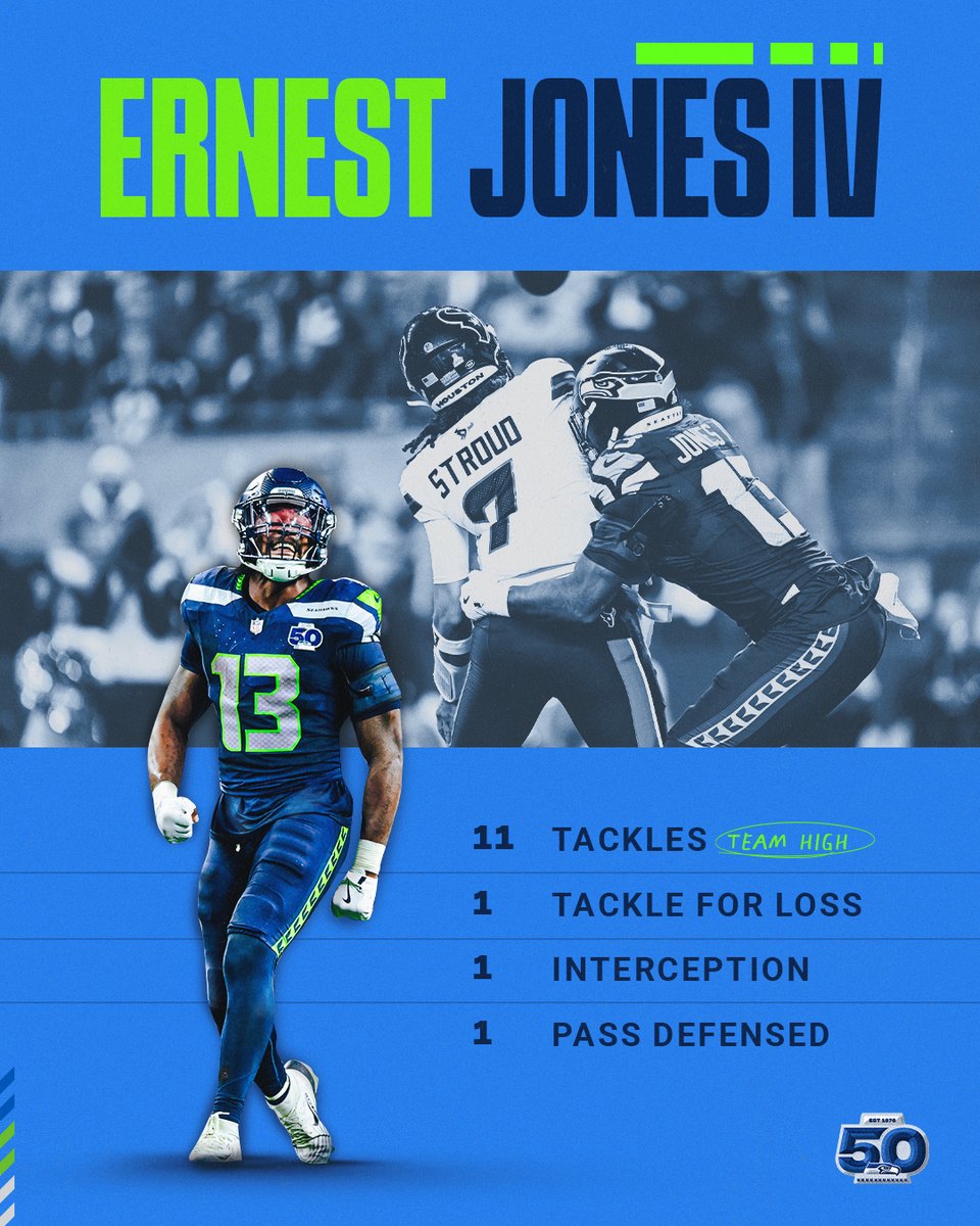 He was EVERYWHERE. 😤 <a href="/ernestjones/">Ernest Jones</a>