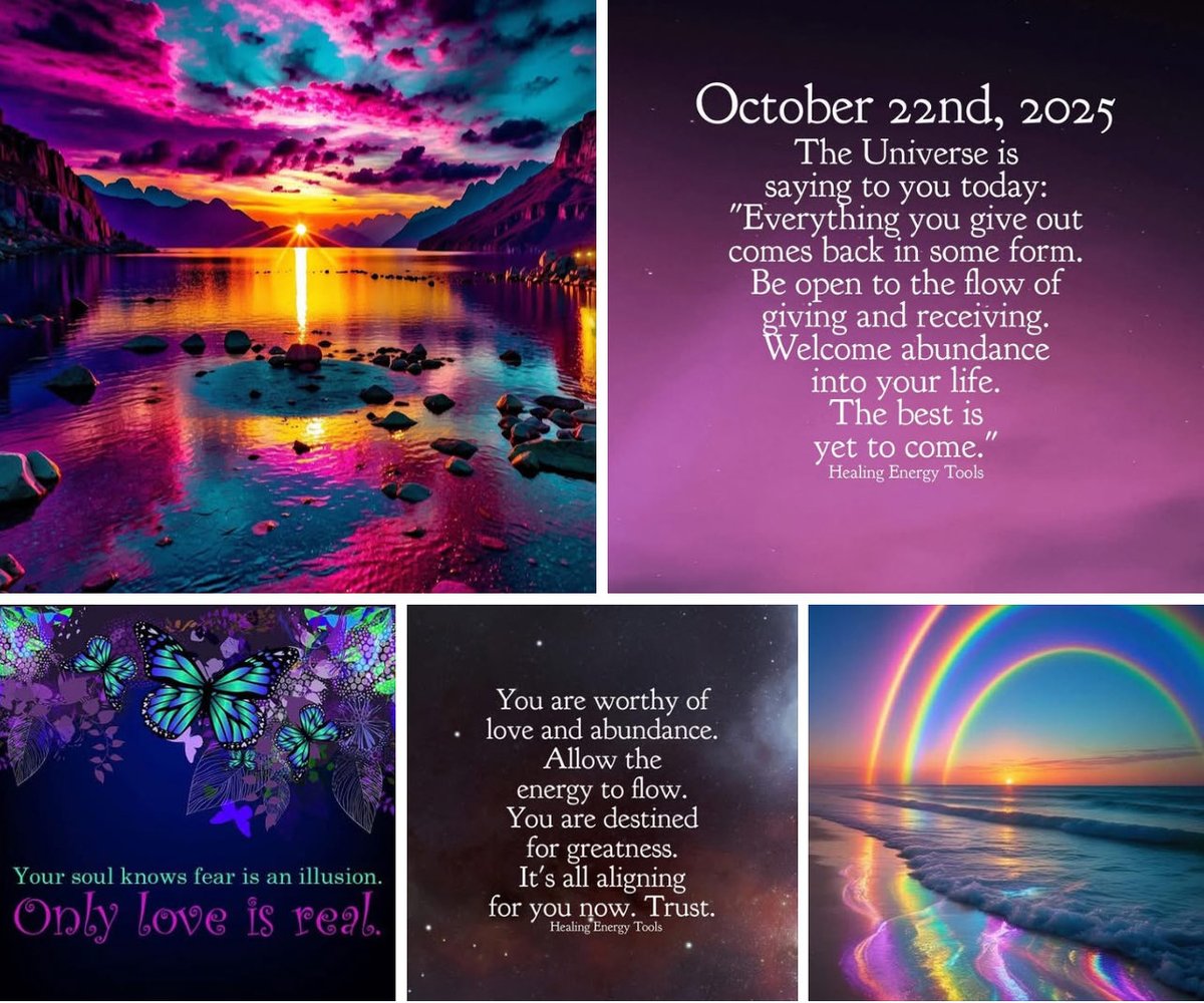 junemassmedium's tweet image. #psychic #nde #Halloween2025 
Juneedward.com