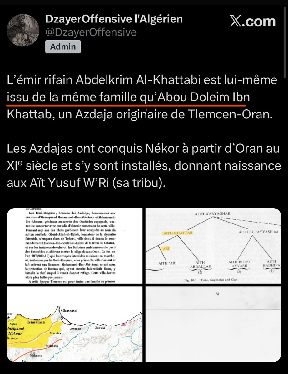 DzayerOffensive tweet media