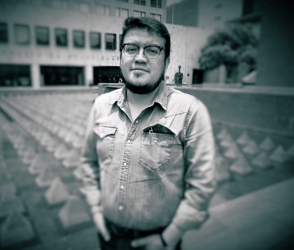 Tweet media one