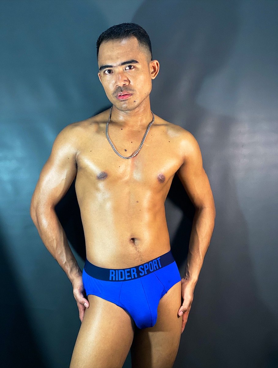 DONI_JROFFICIAL's tweet photo. Selmat mlm teman2 semua.
:
#model #gym  #fitness https://t.co/Fxdvib0hjU