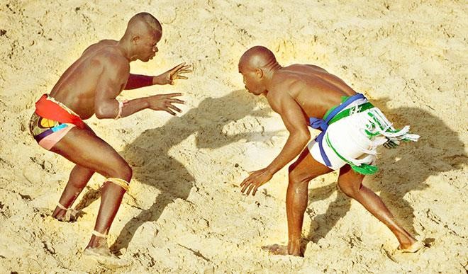 <a href="/NdauYaPirates/">Vho- Dokotela</a> <a href="/JustGrootman/">Sol</a> <a href="/TshepoJeans/">T S H E P O</a> In north countries, this practice is also done.