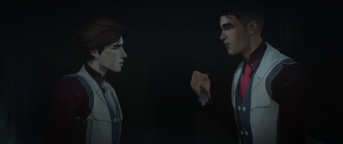 evil boy king tweet media